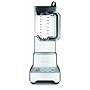 Remanufactured Breville XX800BLXL Die-Cast Hemisphere 2-Speed Blender with 67-Ounce Polycarbonate Jar
