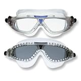 2-Pack Aqua Sphere Seal XP swim goggles