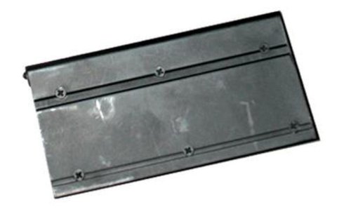 TSD Sports SDM100 and SDM116 Sniper Rifle 29 Round Airsoft Magazine