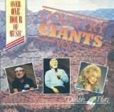Country Giants Vol 2