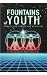 Fountains of Youth: How to Live Longer and Healthier