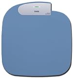 Tanita HD-351ANT Wireless ANT+TM Digital Weight Scale