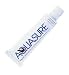 Subgear AQUASURE 28g Neoprenkleber - Seemann