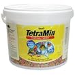 TetraMin Flakes, 4.52-Pound, 10-Liter