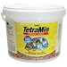TetraMin Flakes, 4.52-Pound, 10-Liter