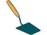Nordy - Imitation - Truelle � sable manche 10 cms