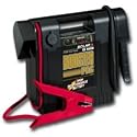 ES5000 BOOSTER PAC Rechargeable 12V Battery Booster - 1500 Peak Amps, 360 CCA