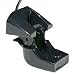 Garmin Garmin standard dual beam, plastic, transom/trolling motor mount, Depth & Temp