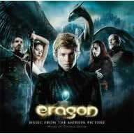 Soundtrack