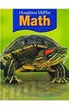 Math