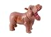 Soft Touch Baby Wildlife Set_s-3
