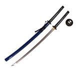 Valian Kyoumou Tora - Swords - Swords