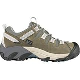 KEEN Targhee ll Hiking Shoe - Women's
