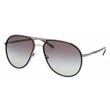 PRADA SPR56M color 5AV3M1 Sunglasses