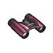 Olympus 8x21 RC II Fernglas mit Tasche magenta