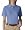 Cornflower