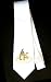 Party Decoration Necktie with man, camel, wonders, desert, pyramid, sand, Africa, Egypt, ancient, tomb, Middle East, memorial, polyhedron, civilization, riding