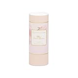 PERFUME BODY POWDER 3 OZ CAMILLE