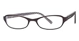 Coach COACH ELANA 525 Eyeglasses