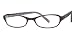 Coach COACH ELANA 525 Eyeglasses