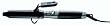 ���b�Y�E�w�A&nbsp;�J�[�����O�A�C����32mm&nbsp;MHI-3231-DS