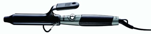 �ڹ��⡦�������ѡ� MHI-3231-DS