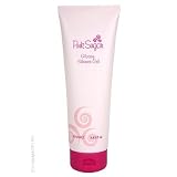 Pink Sugar