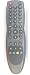 Remote Control funai nlc2704bd