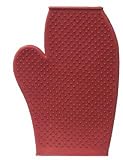 Grooming Mitt