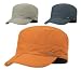 Outdoor Research Radar Pocket Cap