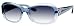 Juicy Couture Sweet Sunglasses