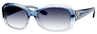 Juicy Couture Sweet Sunglasses