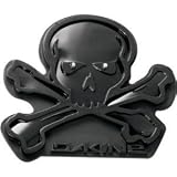 DAKINE Skull Stomp Pad