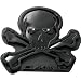 Sporting Goods : DAKINE Skull Stomp Pad