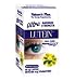 Ultra Lutein Maximum Strength - 60 - Softgel