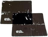 Easy-Cling Sunshade - 2pk