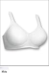 Just My Size 1100 JMS Lift & Support Cotton