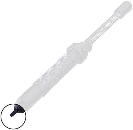 Edsyn LS197 Conductive Tip for DS017LS -2 pack