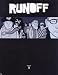 Runoff Chapter One (Runoff) Runoff Chapter One (Runoff)