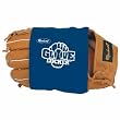 Markwort Glove Locker Break-In Strap