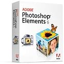 Photoshop Elements 6.0 Window 29230721