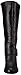 LifeStride Women's Sasha Riding Boot