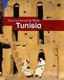 Tunisia (Countries Around the World)