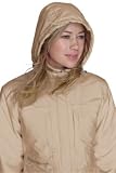 Womens Regular Delancey Coat