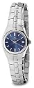 Accutron Women's Lucerne Classic Bracelet Watch #26M04