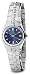 Accutron Women's Lucerne Classic Bracelet Watch #26M04