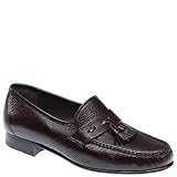 E.T. Wright Men's Gazzero Slip-On