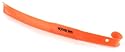 Wynsors "Shoe Horn" Wynsors Shoe Horn - Black/Orange