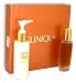 Clinique Aromatics Elixir By Clinique For Women. Gift Set( Eau De Parfum Spray 1.5oz + Body Smoother 4.0-Ounces) Image