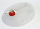 5 Ltr. Water Carrier WC100